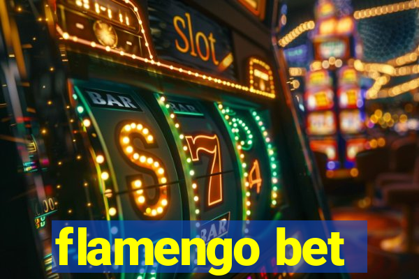 flamengo bet